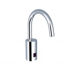 Conti baterie cu senzor de lavoar Loopino G10